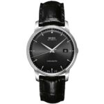 Mido 39mm Nam M010.408.16.051.20 - Ảnh 1