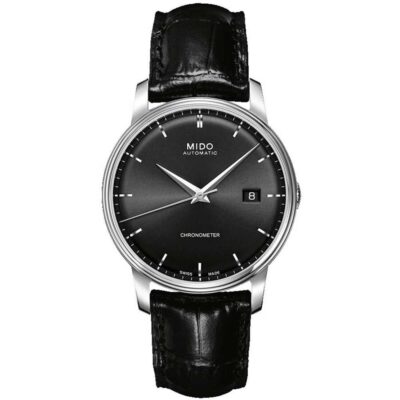 Ảnh sản phẩm Mido 39mm Nam M010.408.16.051.20