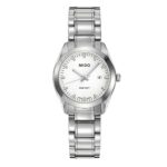 Mido 28mm Nữ M012.210.11.011.00 - Ảnh 1