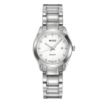 Ảnh sản phẩm Mido 28mm Nữ M012.210.11.011.00