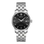 Mido 38mm Nam M013.410.11.051.00 - Ảnh 1
