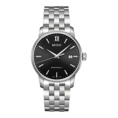 Ảnh sản phẩm Mido 38mm Nam M013.410.11.051.00