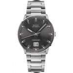 Mido 42mm Nam M021.626.11.061.00 - Ảnh 1