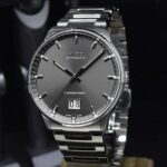 Mido 42mm Nam M021.626.11.061.00 - Ảnh 2