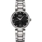Mido 33mm Nữ M022.207.11.056.10 - Ảnh 1