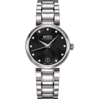 Ảnh sản phẩm Mido 33mm Nữ M022.207.11.056.10