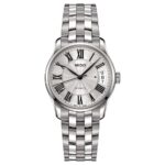 Mido 33mm Nữ M024.207.11.033.00 - Ảnh 1