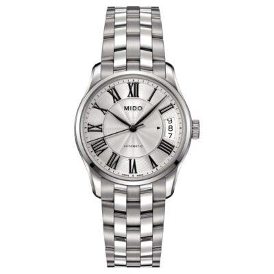 Ảnh sản phẩm Mido 33mm Nữ M024.207.11.033.00