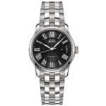 Mido 33mm Nữ M024.207.11.053.00 - Ảnh 1