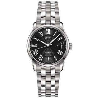 Ảnh sản phẩm Mido 33mm Nữ M024.207.11.053.00