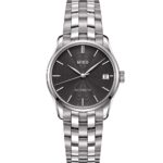 Mido 33mm Nữ M024.207.11.061.00 - Ảnh 1