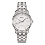 Mido 33mm Nam M024.407.11.031.00 - Ảnh 1