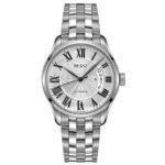 Mido 40mm Nam M024.407.11.033.00 - Ảnh 1