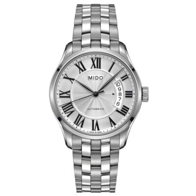 Ảnh sản phẩm Mido 40mm Nam M024.407.11.033.00