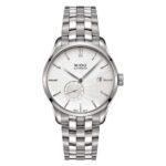 Mido 40mm Nam M024.428.11.031.00 - Ảnh 1