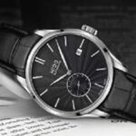 Mido 40mm Nam M024.428.16.051.00 - Ảnh 2