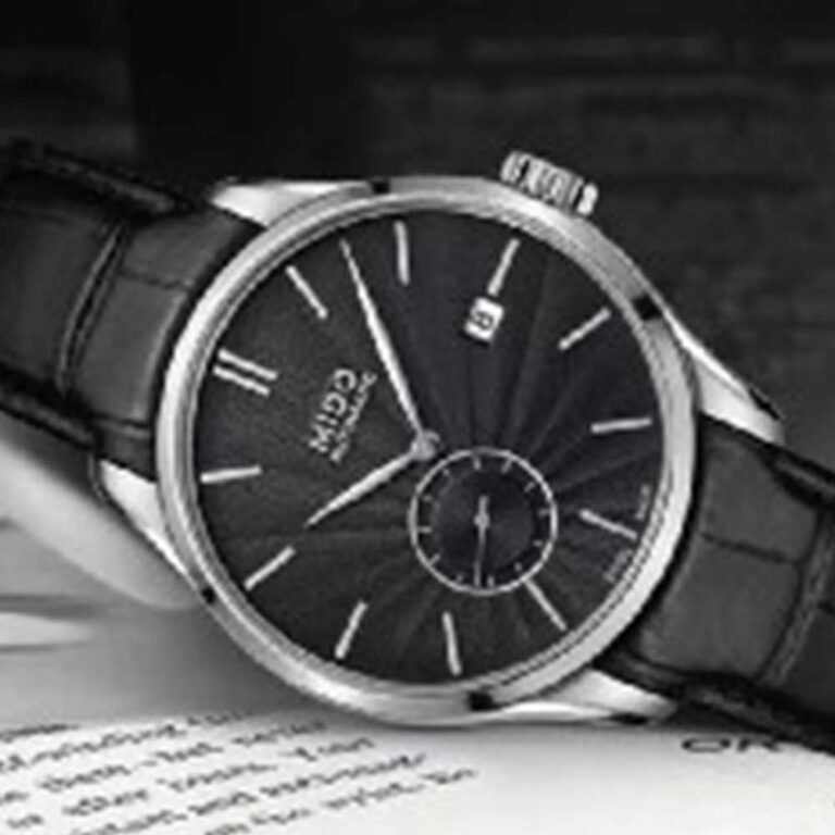 M024 428 16 051 00 1 1639326087425 1712577466