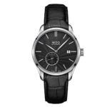 Mido 40mm Nam M024.428.16.051.00 - Ảnh 1