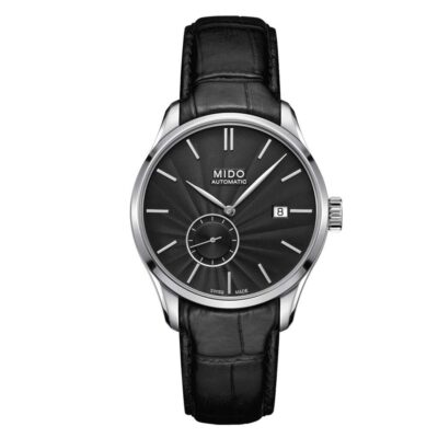 Ảnh sản phẩm Mido 40mm Nam M024.428.16.051.00