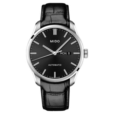 Ảnh sản phẩm Mido 42.5mm Nam M024.630.16.051.00