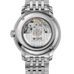 Mido 40mm Nam M027.426.11.088.00 - Ảnh 2