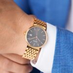 Mido 34mm Nữ M1130.3.13.1 - Ảnh 2