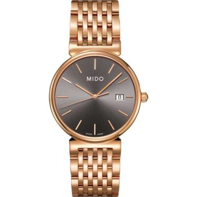 Ảnh sản phẩm Mido 34mm Nữ M1130.3.13.1