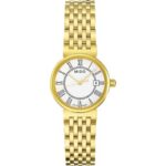 Mido 25mm Nữ M2130.3.26.1 - Ảnh 1