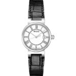 Mido 25mm Nữ M2130.4.26.4 - Ảnh 1