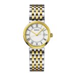 Mido 26mm Nữ M2130.9.26.1 - Ảnh 1