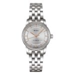 Mido 29mm Nữ M7600.4.10.1 - Ảnh 1