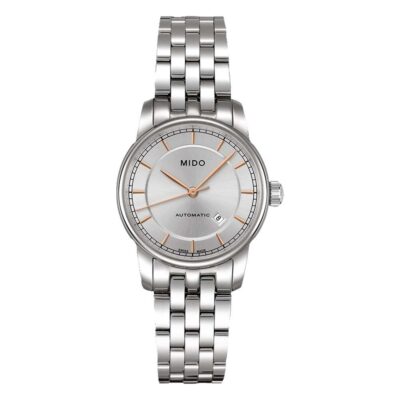 Ảnh sản phẩm Mido 29mm Nữ M7600.4.10.1