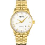 Mido 38mm Nam M8600.3.26.1 - Ảnh 1