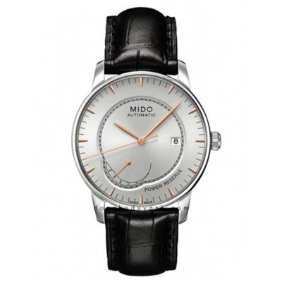 Ảnh sản phẩm Mido 42mm Nam M8605.4.10.4