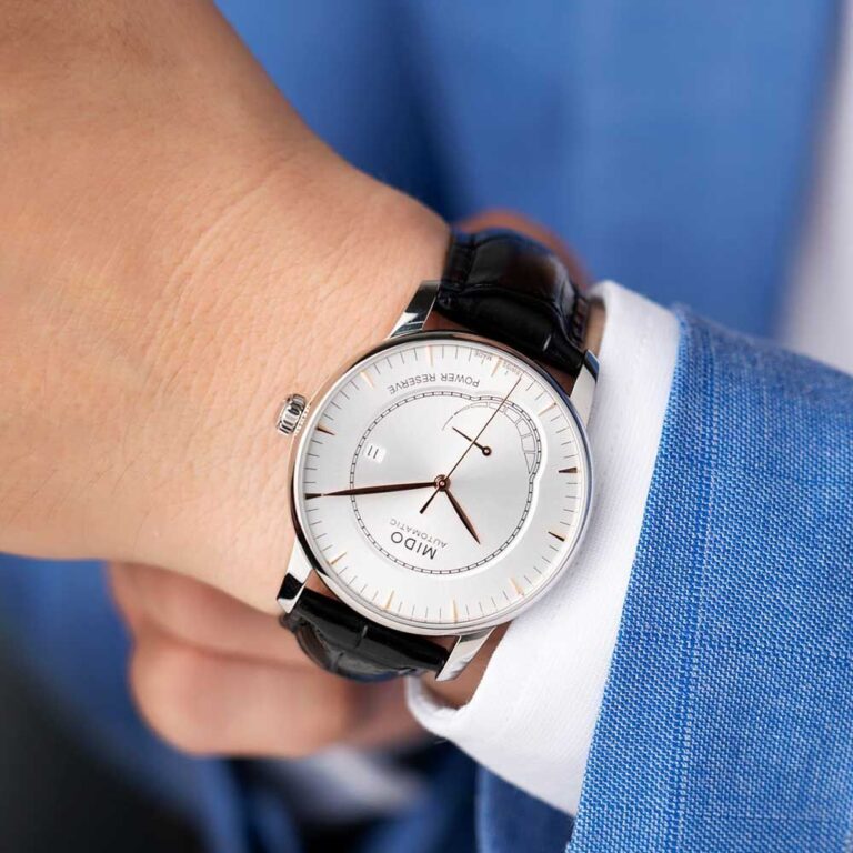 M8605 4 10 4 2 1639404672860 1712577540