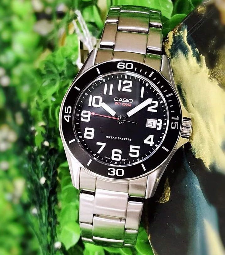 Mar 103d 1avdf 1 1639476446332 1712577718