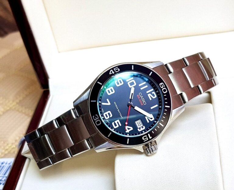 Mar 103d 1avdf 2 Min 1639476450210 1712577718