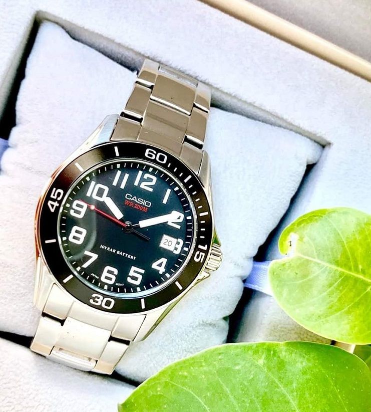 Mar 103d 1avdf 3 1639476453963 1712577718