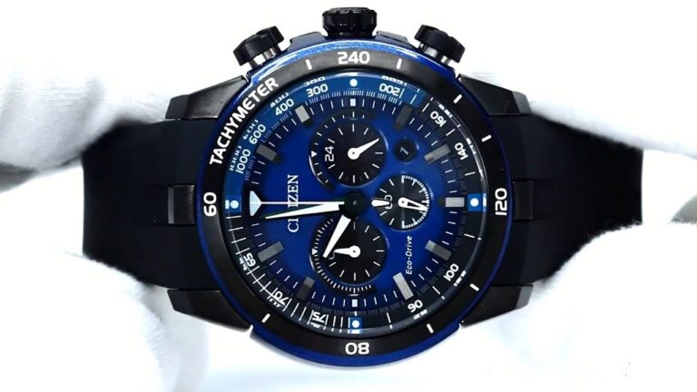 Maxresdefault 1670990734578 1712576144