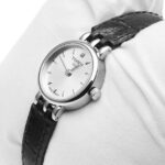 Tissot 19.5mm Nữ T058.009.16.031.00 - Ảnh 2
