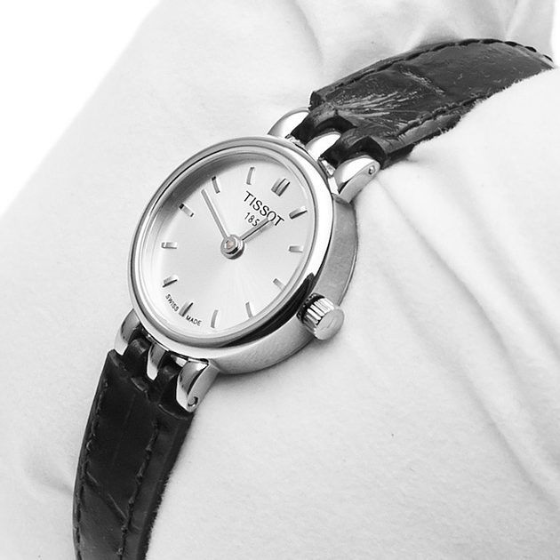 Maxresdefault 1671684489900 1712576984