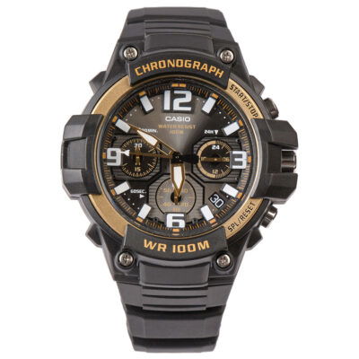 Ảnh sản phẩm Casio 50.4mm Nam MCW-100H-9A2VDF