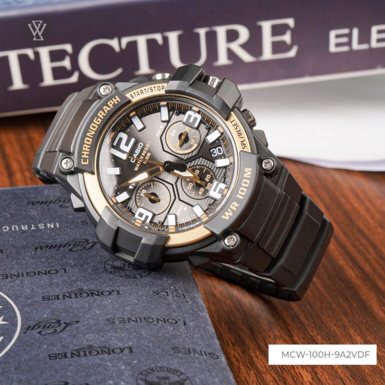 Mcw 100h 9a2vdf 2 1712577719