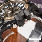 Casio 50.4mm Nam MCW-100H-9A2VDF - Ảnh 5