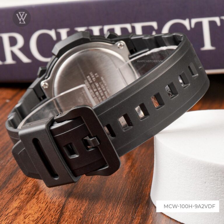 Mcw 100h 9a2vdf 7 1712577722