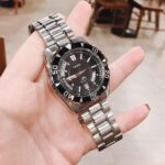 Casio 40mm Nam MDV-103D-1AVDF - Ảnh 2