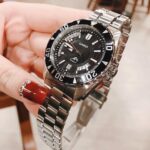 Casio 40mm Nam MDV-103D-1AVDF - Ảnh 4