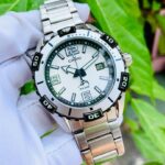 Casio 42mm Nam MDV-105D-7AVDF - Ảnh 3