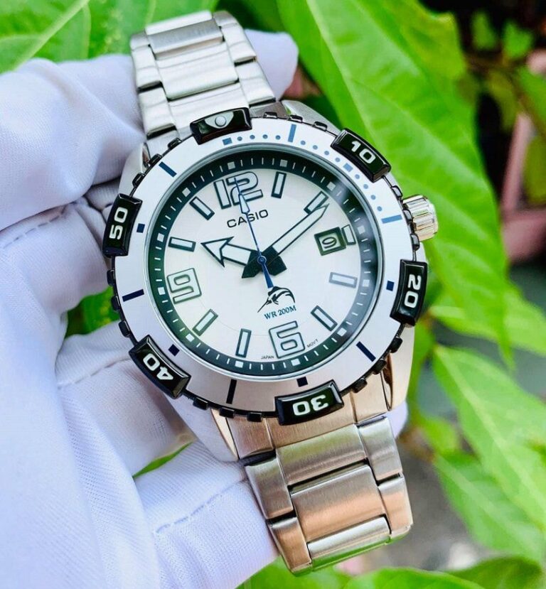 Mdv 105d 7avdf 2 Min 1639477239861 1712577728