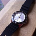 Casio 40mm Nam MDV-106-7AVDF - Ảnh 2